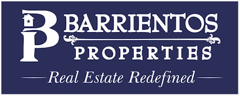 Kallison Ranch Logo